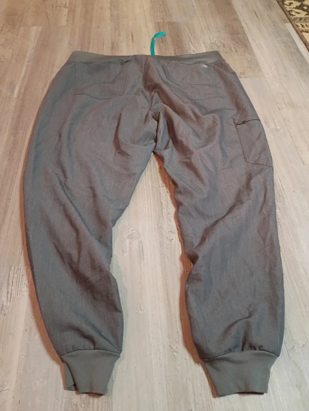 Figs - Picture 3 of 6